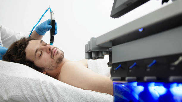 Best Emergency Dental Extractions in Parker, AZ